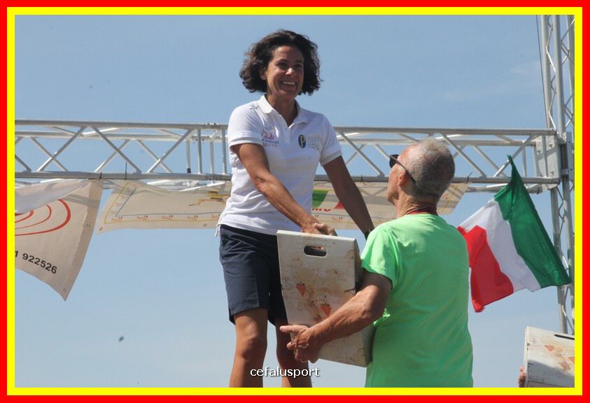 180916 MezzaMaratona 544_tn.JPG